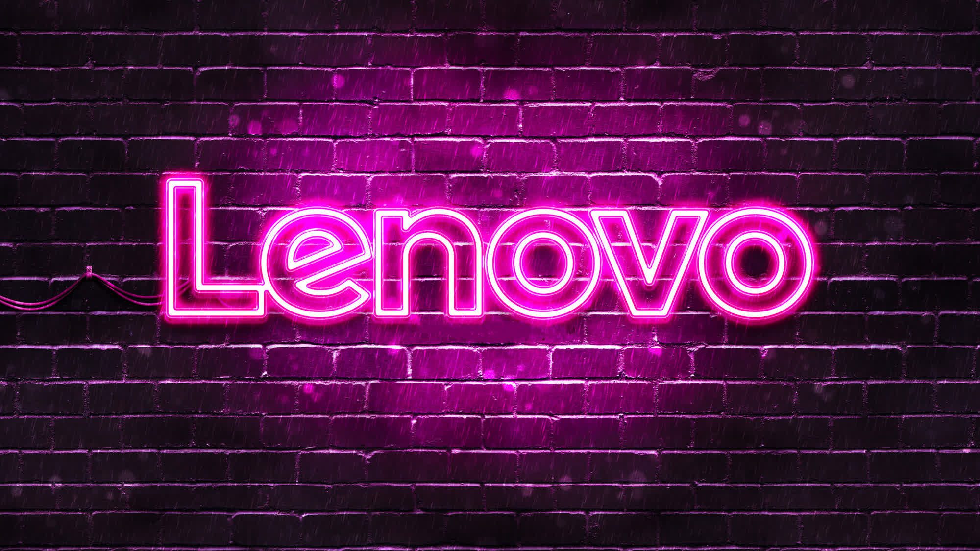 Lenovo launches new Slim Pro and Yoga laptops for creative professionals