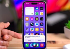 Pratique avec plus de 50 nouveaux changements et fonctionnalités d'iOS 16.4 [Video]