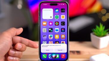 Pratique avec plus de 50 nouveaux changements et fonctionnalités d'iOS 16.4 [Video]