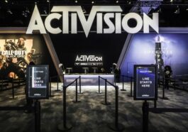 Activision