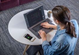 AutoCAD et Autodesk Maya pour macOS s'exécutent désormais en mode natif sur les Mac Apple Silicon