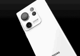 Samsung Galaxy S24