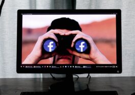 Le suivi Facebook permettra aux utilisateurs de se désinscrire – mais uniquement en Europe
