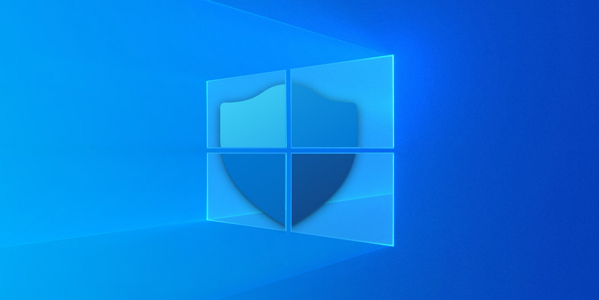 Microsoft Defender flagged legit URLs as malicious
