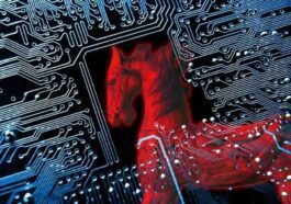 nexus Android banking trojan