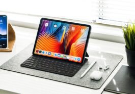 Les iPad et les Mac enregistrent une croissance remarquable sur le marché indien sensible aux prix