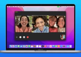 Apple gagne en appel dans une bataille de dix ans contre un troll notoire en matière de brevets