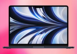 Un guide pour choisir le meilleur ordinateur Apple Mac en 2023 101 OLED MacBook Air en développement, des écrans plus avancés sont prévus pour MacBook Pro