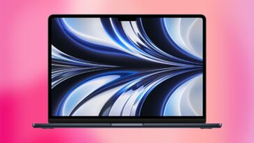 OLED MacBook Air en développement, des écrans plus avancés sont prévus pour MacBook Pro 27 OLED MacBook Air en développement, des écrans plus avancés sont prévus pour MacBook Pro