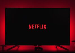 Les jeux Netflix peuvent arriver à la télévision, en utilisant votre iPhone comme contrôleur