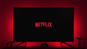 Les jeux Netflix peuvent arriver à la télévision, en utilisant votre iPhone comme contrôleur 29 Les jeux Netflix peuvent arriver à la télévision, en utilisant votre iPhone comme contrôleur