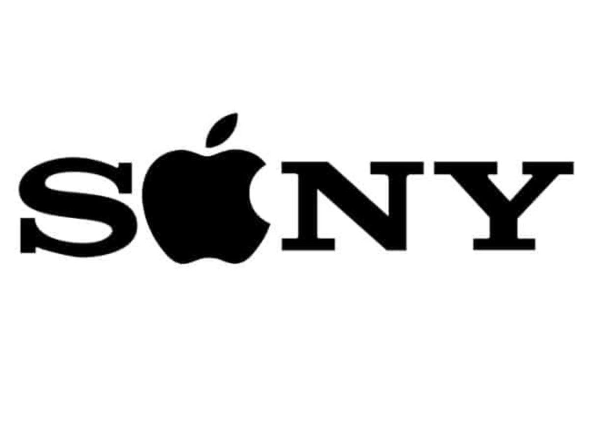 Bonne nouvelle!  Sony et Apple travaillent enfin ensemble sur la PS5