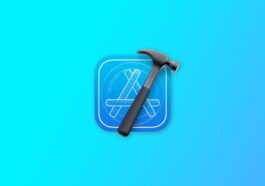 Xcode 14.3 avec iOS 16.4 et macOS 13.3 SDK est désormais disponible pour les développeurs