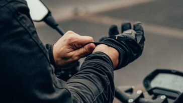 Les boutons de l'iPhone 15 Pro fonctionneront avec des gants ; ont une sensibilité réglable par l'utilisateur 16 Les boutons de l'iPhone 15 Pro fonctionneront avec des gants ; ont une sensibilité réglable par l'utilisateur