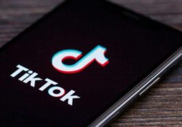 2023 ne s'annonce pas bien pour TikTok, une autre interdiction en Belgique