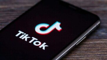 2023 ne s'annonce pas bien pour TikTok, une autre interdiction en Belgique 21 2023 ne s'annonce pas bien pour TikTok, une autre interdiction en Belgique