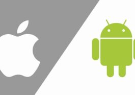 Android vs iPhone : Lequel est le plus fiable ?  Voici la réponse