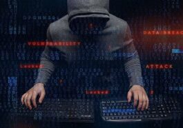 Antidetect