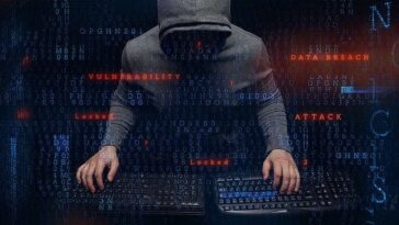 Antidetect : une percée innovante pour les futurs pirates éthiques 24 Antidetect