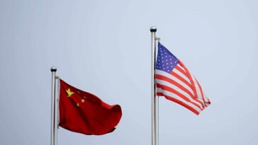Apple expulse la Chine et adopte l'Inde pour la production 17 Apple expulse la Chine et adopte l'Inde pour la production