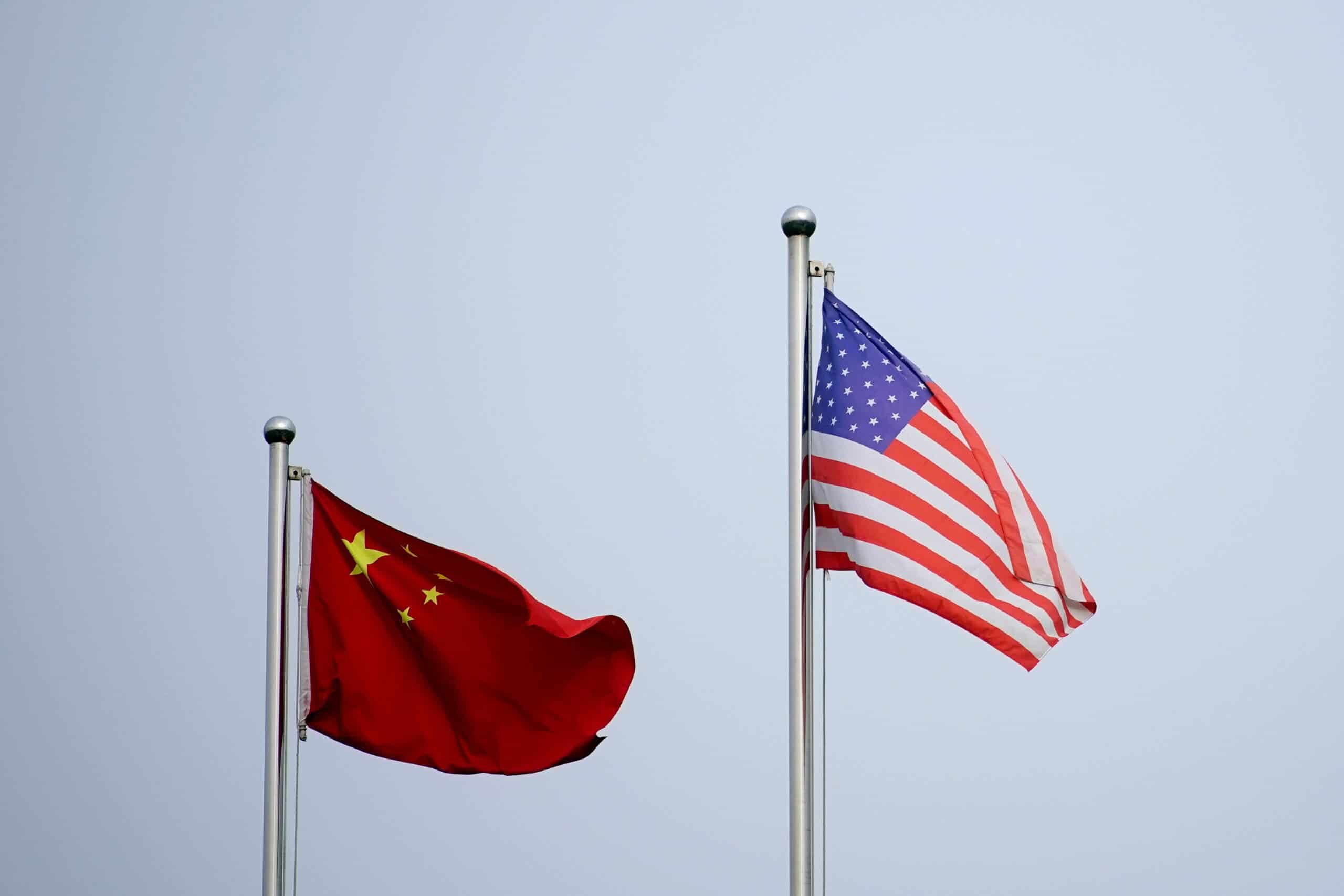 Apple expulse la Chine et adopte l'Inde pour la production