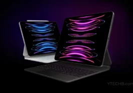 Apple kicks off iPadOS 16.4 release candidate for testers