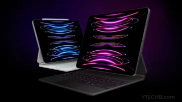 Apple lance la version candidate d'iPadOS 16.4 pour les testeurs 20 Apple kicks off iPadOS 16.4 release candidate for testers