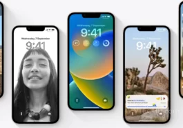 Apple releases iOS 16.4 Beta 4 to Developers