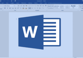 MS Word Shortcut Keys