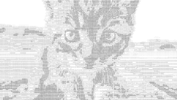 Bing va maintenant nous dessiner des images en ASCII pour répondre 23 Bing va maintenant nous dessiner des images en ASCII pour répondre