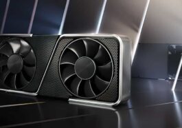 Bonne nouvelle pour les joueurs : une Nvidia RTX 4060 abordable pourrait être à l'horizon !