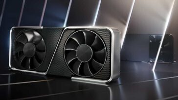Bonne nouvelle pour les joueurs : une Nvidia RTX 4060 abordable pourrait être à l'horizon ! 11 Bonne nouvelle pour les joueurs : une Nvidia RTX 4060 abordable pourrait être à l'horizon !