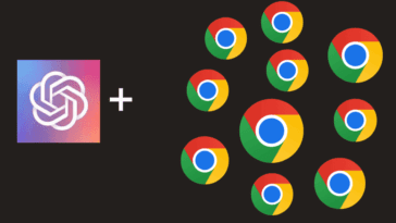 Ces extensions de navigateur feront fonctionner ChatGPT pour vous ! 14 chatgpt extensions