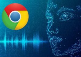 ChatGPT chrome extensions