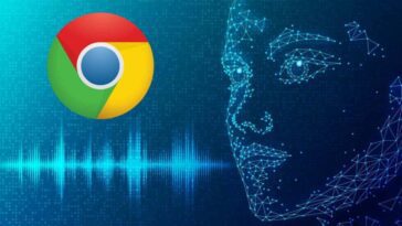 Ces fausses extensions chrome ChatGPT peuvent voler votre Facebook ! 3 ChatGPT chrome extensions