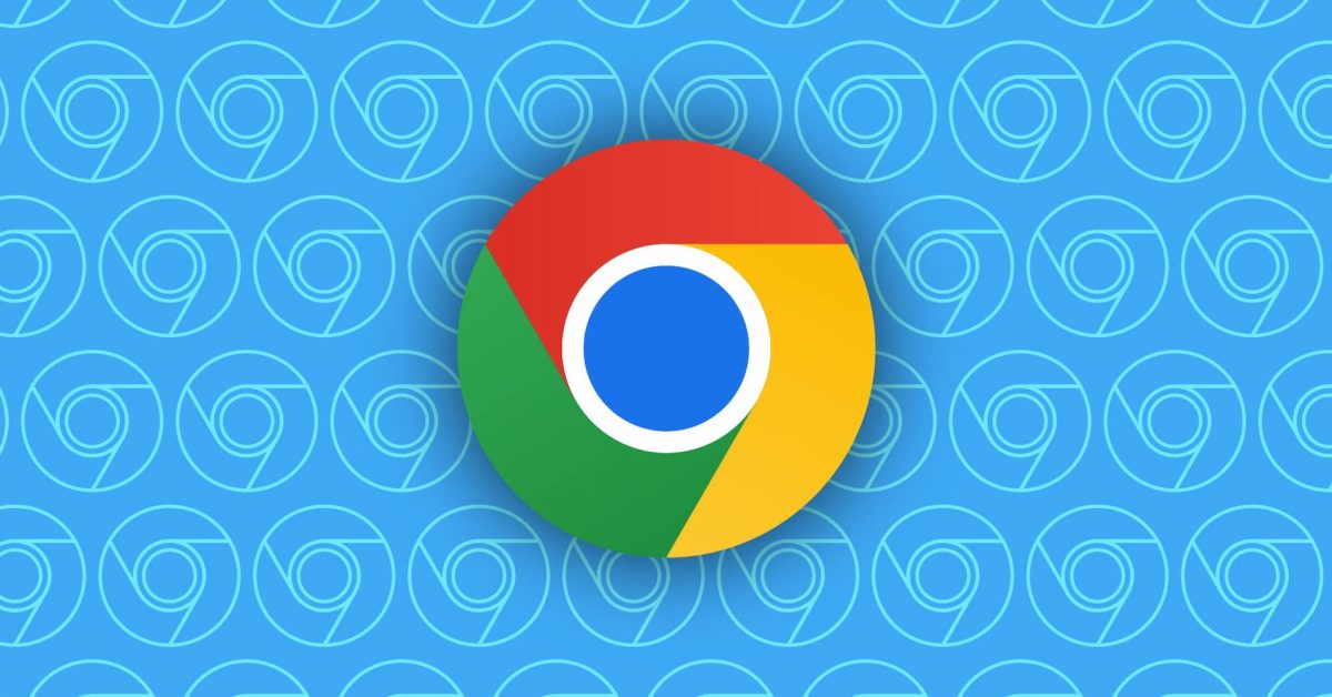 ChromeOS et Chrome de bureau obtiennent un mode de lecture