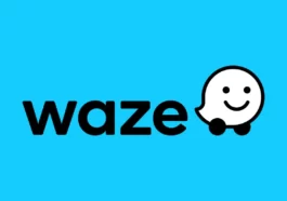 Combien de données l'application Waze Navigation utilise-t-elle ? 19 How much data does the Waze Navigation app use