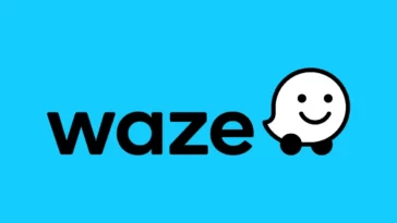 Combien de données l'application Waze Navigation utilise-t-elle ? 2 How much data does the Waze Navigation app use
