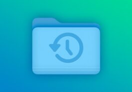 Comment configurer un dossier Time Machine réseau partagé pour sauvegarder plusieurs Mac