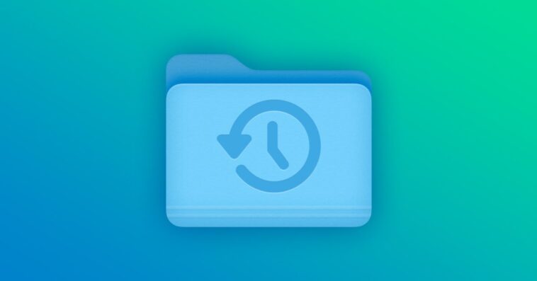 Comment configurer un dossier Time Machine réseau partagé pour sauvegarder plusieurs Mac 1 Comment configurer un dossier Time Machine réseau partagé pour sauvegarder plusieurs Mac