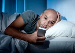 Comment gérer la dépendance au téléphone portable