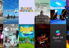 How to Install App Lab on Oculus Quest 2 Headset