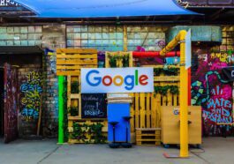 Confession surprenante de Bard : le rival ChatGPT de Google fait l'éloge de Microsoft Edge