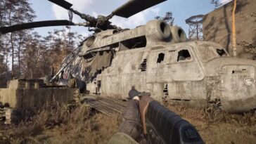 Des hackers russes menacent de publier le contenu de Stalker 2 si les demandes ne sont pas satisfaites 13 Russian hackers threaten to release Stalker 2 content if demands are not met
