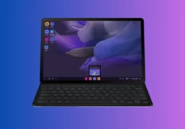 Two more Galaxy Tablets get One UI 5.1 update with a bunch of changes