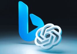 Dites bonjour au nouveau moteur de recherche Microsoft Bing propulsé par GPT-4 12 Dites bonjour au nouveau moteur de recherche Microsoft Bing propulsé par GPT-4