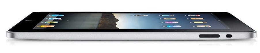 Exclusif: l'iPhone 15 Pro aura de nouveaux boutons de volume unifiés avec un nouveau bouton de sourdine «type de pression» 2 exclusif: l'iPhone 15 Pro aura de nouveaux boutons de volume unifiés avec un nouveau bouton de sourdine «type de pression»