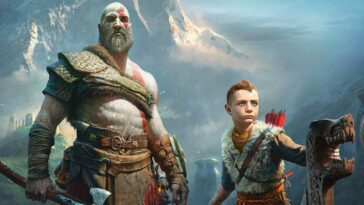 Fête des pères : Tous les jeux vidéo avec les meilleurs pères (bons et mauvais)