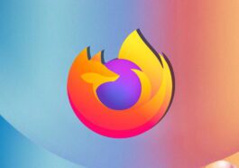 Firefox will support Windows 7/8 until at least 2024