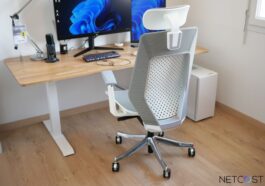 Flexispot Bs11pro Test Review Chaise Ergonomique Netcost.fr (15)